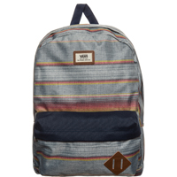 Vans Old Skool Rucksack