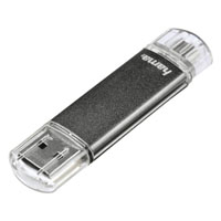 HAMA USB-Stick