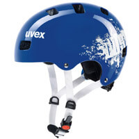 uvex Fahrradhelme