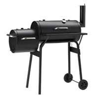 Landmann Grill