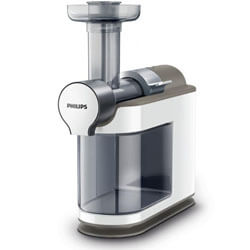 Philips HR 1945