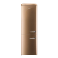 Gorenje ONRK 193 CO