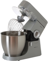 Kenwood Major
