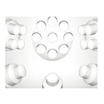 Tenga Egg Clicker Innen
