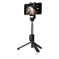 Tripods