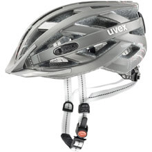 uvex city light