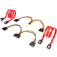 SATA-Kabel