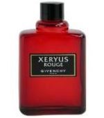 Givenchy Xeryus 