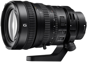 Sony Objektiv SELP28135G