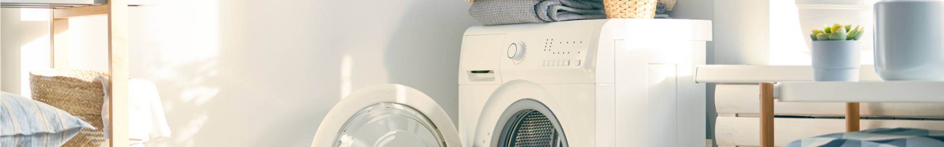 Alte waschmaschine - Die Produkte unter der Menge an Alte waschmaschine