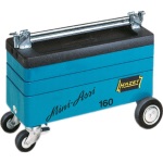 Hazet Mini-Assistent 160ST
