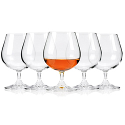 Cognacgläser