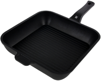 WMF Grillpfanne
