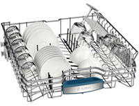 Korbsystem