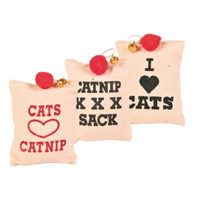 Katzenminze (Catnip)