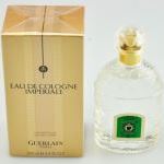 Guerlain Eau de Cologne Impériale