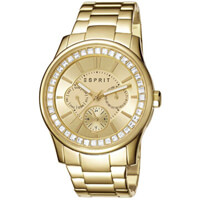 Esprit ES105442008