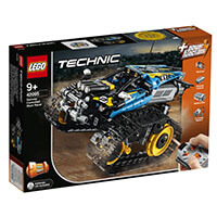 Verpackung LEGO® Technic