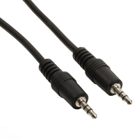Hier alle Audiokabel ansehen