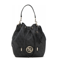 Shopper Guess Isabeau