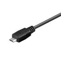  Micro-USB 2
