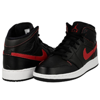 Air Jordan 1