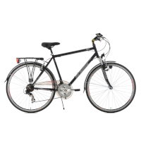 28 Zoll Trekkingrad