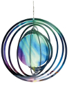 Windspinner