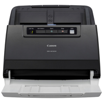 Dokumentenscanner von Canon