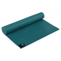 Yoga- und Sportmatten von Yogistar