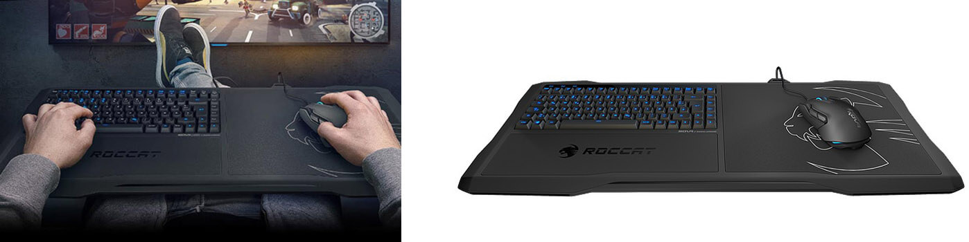_Lapboards