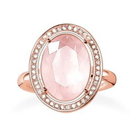 Thomas Sabo Charms Ring