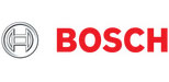 Ratgeber Bosch Küchenmaschinen