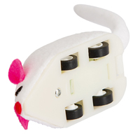 Spielmaus