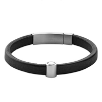Skagen Herrenschmuck