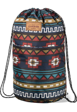 Dakine Stashable Cinchback