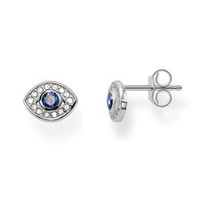 Thomas Sabo Charms Ohrringe