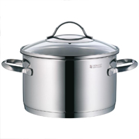 WMF Topfset Provence Plus