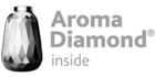 Aroma Diamont