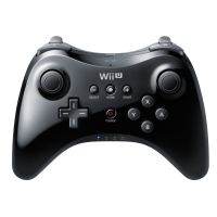 Pro Controller
