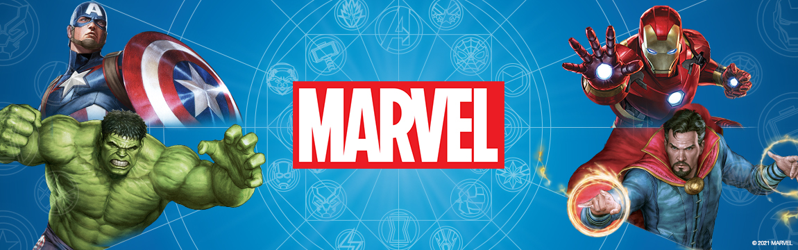 Marvel Avengers Kinder Fleece Kuschel-Decke Ironman Hulk Thor Captain America 