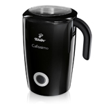 Tchibo Cafissimo Induktions-Milchaufschäumer