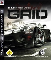 Racedriver Grid width=142 height=170