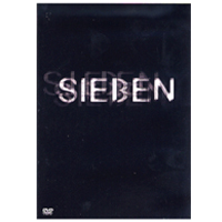 Sieben (1995)