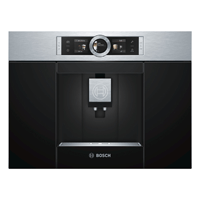 Bosch CTL636ES1