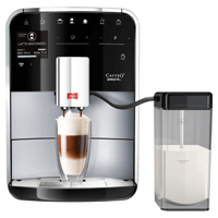 MELITTA Caffeo Barista T F73