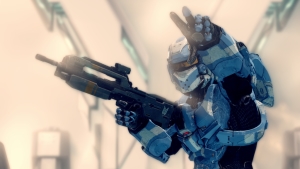 Halo
