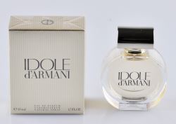 Armani Idole