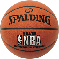 Basketball der NBA