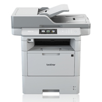 MFC-L6900DW